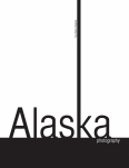 Alaska photography
