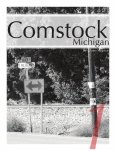 Comstock Michigan